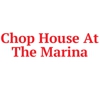 Chop House At The Marina gallery