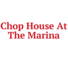 Chop House At The Marina
