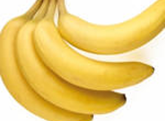 Lamanna Bananas Pty Ltd (Melbourne) - Footscray, VIC