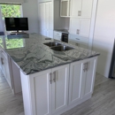 Cabinet Design Studio - Altering & Remodeling Contractors