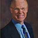 Scott A. Logan, DDS - Dentists