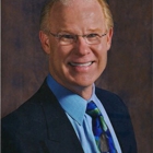 Scott A. Logan, DDS