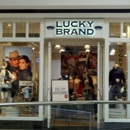 Lucky Brand Jeans - Jeans