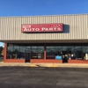 Southeast Auto Parts gallery