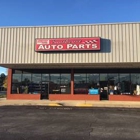 Southeast Auto Parts