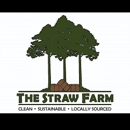 The Straw Farm - Landscape Contractors
