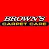 Brown’s Home Services gallery