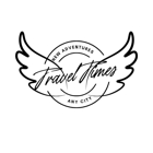 Travel Times Await