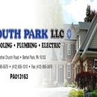 J&A Heating, Cooling, Plumbing, Electric & Sewers