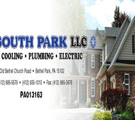 J & A Heating Cooling Plumbing Electrical - West Mifflin, PA