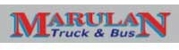 Marulan Coaches - Bus & Truck Repairs