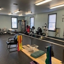 NovaCare Rehabilitation - Leonardtown - Physical Therapy Clinics
