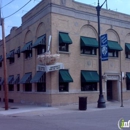Snuggery - Continental Restaurants