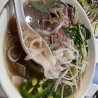 Pho Dao Restaurant