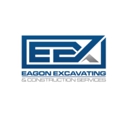 Eagon Excavating & Construction Services - Heating Contractors & Specialties