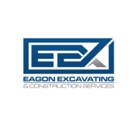 Eagon Excavating & Construction Services