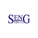 Seng Tire - Tire Dealers