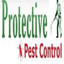 Protective Pest Control - Pest Control Services