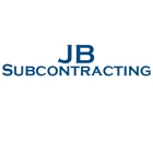 JB Subcontracting
