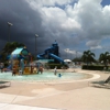 Fort Myers Aquatic Center gallery