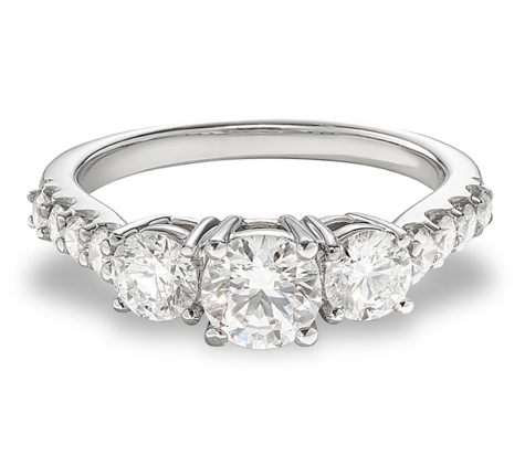 Ashcroft & Oak® Jewelers - Beachwood, OH