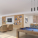 The Reserve at Coconut Point - Apartments