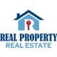 Real Property Real Estate