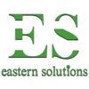 Eastern Solutions gallery