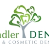 Chandler Dental gallery