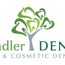 Chandler Dental - Medical & Dental X-Ray Labs