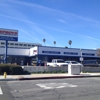 Pep Boys gallery