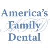 Josh W Gosnell, DDS gallery