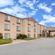 Summerset Hotel & Suites