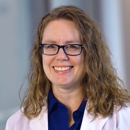 Aedra D. Wenger Andrade, MD - Physicians & Surgeons, Family Medicine & General Practice