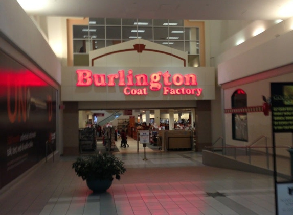 Burlington Coat Factory - Reading, PA