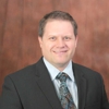 Scott Hough, MD gallery