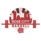 Rose City Barbell CrossFit WASQ