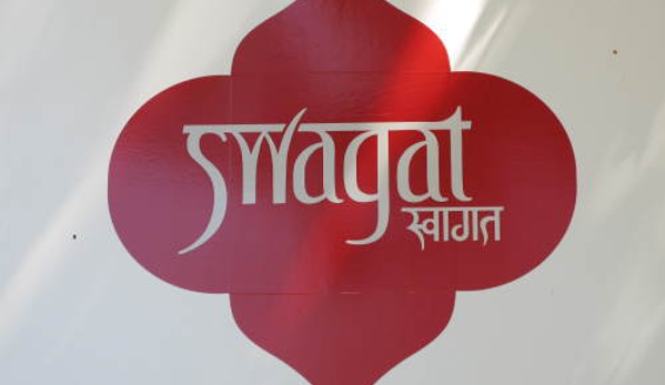 Swagat Indian Cuisine - Portland, OR