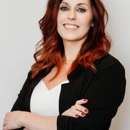 Stacy Schuster-Zander, REALTOR | NextHome Metro-Mt Horeb - Real Estate Agents