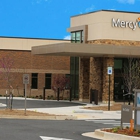 Mercy Clinic General Surgery - Ozark