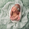 Sara Pope Photography gallery