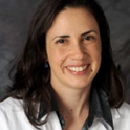 Francesca Nesta Delling, MD - Physicians & Surgeons