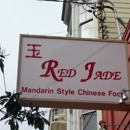 Red Jade - Asian Restaurants