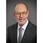 Lawrence G. Mendelowitz, MD