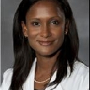 Dr. Rajanya R Petersson, MD - Physicians & Surgeons