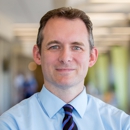 Matthew Edward Feurer, MD - Physicians & Surgeons, Gastroenterology (Stomach & Intestines)