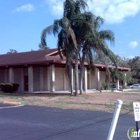 Masonic Lodge Of Clearwater No 127