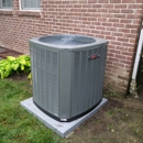 Briarwood Heating And Cooling - Heating Contractors & Specialties