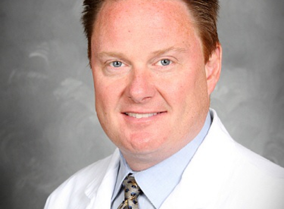 Dr. Timothy L Mulholland, MD - Mason City, IA