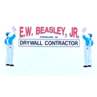 E W Beasley Jr Drywall Contracting